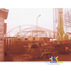 Bouw Gildehuis F00000110